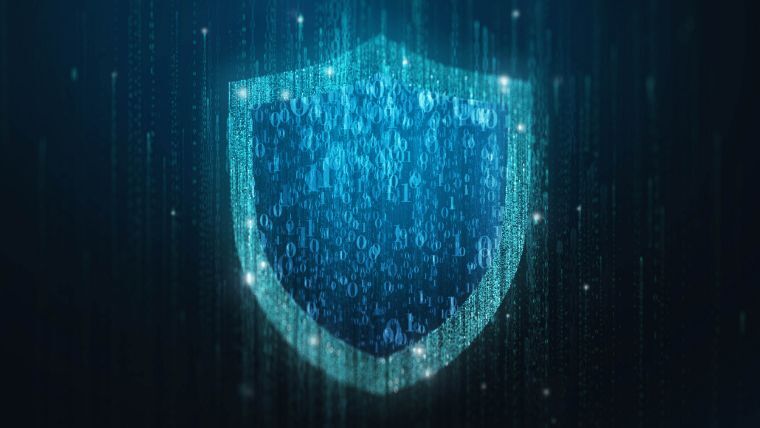 Data Privacy in 2021 , 3 Realities that Will Drive Change