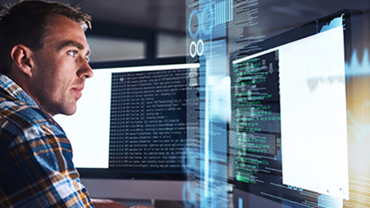 What's Driving SOC-NOC Convergence