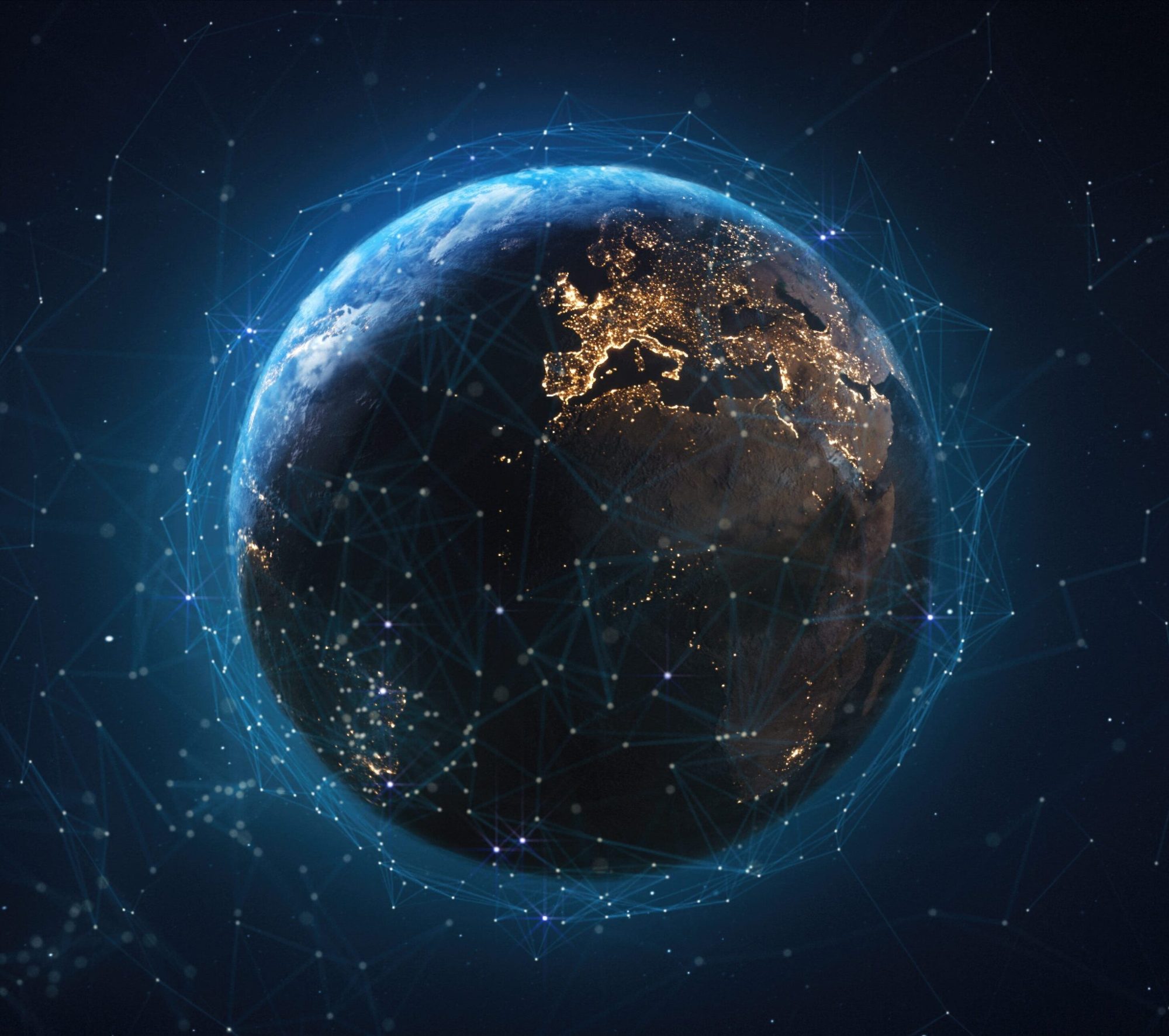 Open Systems SSE security functions managed centrally