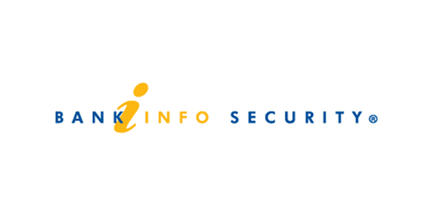 BankInfoSecurity