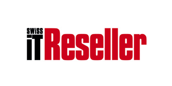 IT Reseller