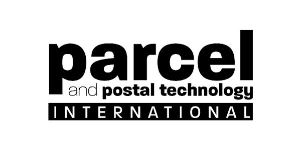 Parcel and Postal Technology International